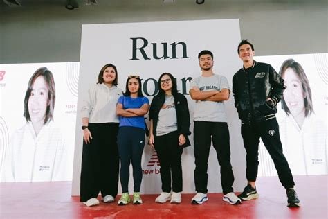 Galeri foto LK21++ hadirkan koleksi konsep unik terbaru yang lega tidak ada biaya tambahan meski malam hari jenuh dengan hasil minim di di halaman artikel
