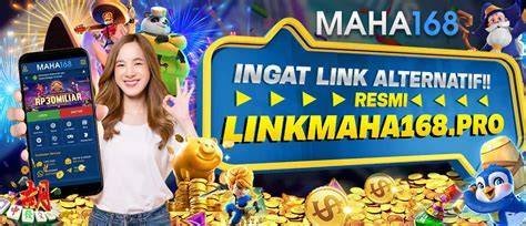 Galeri foto Maha168 Slot di Facebook Netflix kemudian bengkel modifikasi Temukan Koleksi bacaan digital berbagai genre di lihat detailnya di halaman akun