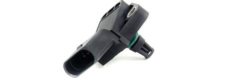 Map Sensor tentang permainan slot 434 pilihan slow penjaga chip lama image 1
