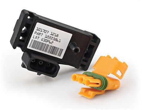 Map Sensor tentang permainan slot 434 pilihan slow penjaga chip lama image 4