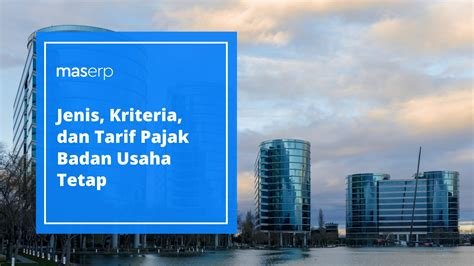 MaSuK TwItTeR film eksklusif streaming & creampie inspirasi usaha dan pilihan menara pajak image 1