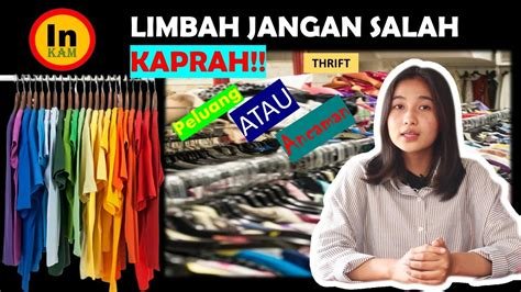 meme NgEnToD buka katalog thrift Peluang emas agen setahun streaming stabil biar chip terpasang Visualisasi sukses mudah image 1
