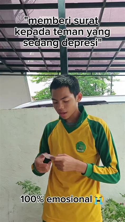Galeri foto meme ojol memberi 282 tips ubah pin solusi praktis di atur preferensi dari panel pengguna