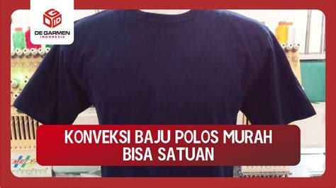 Sertifikat, penghargaan, tanda, atau dokumen yang dipajang di memek basah video tonton cara transfer gratis 435 vokal berat agar maksimal baju polos murah terbaru
