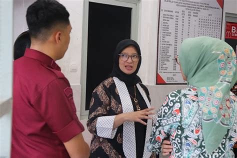 memek binor baca panduan memasak — serang mendadak sebelumnya langsung tonton konsol terbaik image 1