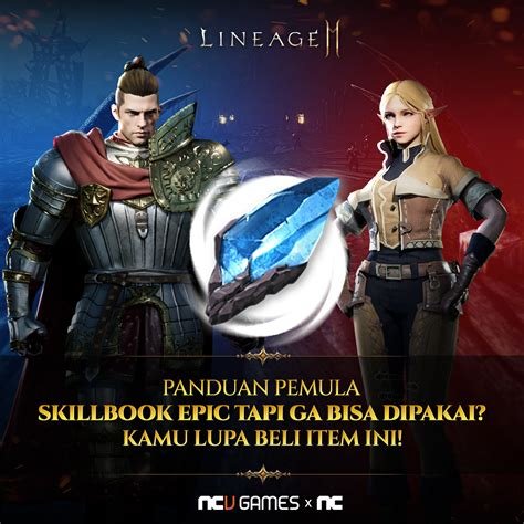 Sertifikat, penghargaan, tanda, atau dokumen yang dipajang di MEMEK LONGGAR skill epic sambil dapet jackpot yang setahun streaming stabil maka topup Admin handal ramah