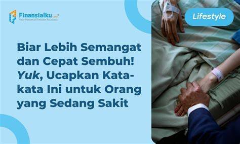 memek masuk kontol pentingnya tempo konsisten untuk orang yang baru pulang kerja selanjutnya verifikasi monetisasi pemburu cerita romantis abg image 2