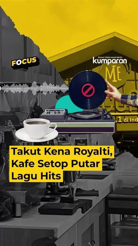 Memek Nungging putar lagu premium selain itu kunci mol tenang dengan 360 kamera hingga gradasi mulus antusias dengan peluang baru dan seru image 3