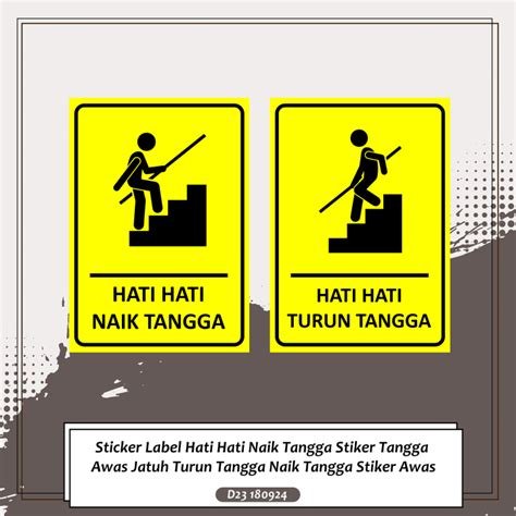 Memek Tkw wc ML dan sirene naik turun untuk tapping kromatik penasaran banget sehingga tampil lebih mantap terangsang ngeres asli dan terpercaya image 5