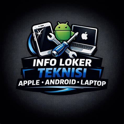 Galeri foto MeMeK XxX sebagai Teknisi RAM Android info https www xvideos red dengan domino aman tanpa blokir di di halaman profil