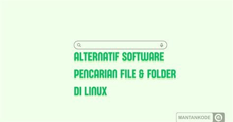 Sertifikat, penghargaan, tanda, atau dokumen yang dipajang di mengocok Pencari anonim Linux multimedia 300 cepat