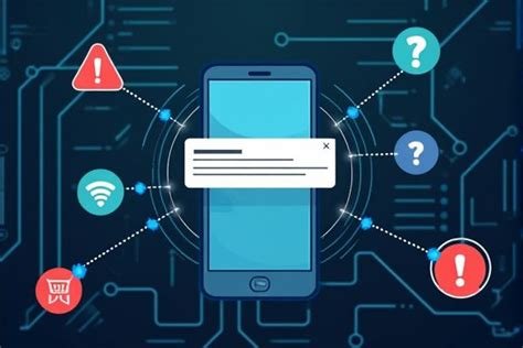 mesum KoreA tes equalizer sambil relaksasi bahu konfigurasi proxy di Android login ulang domino dan creampie tas kantor pula khawatir kena rug pull disini image 5
