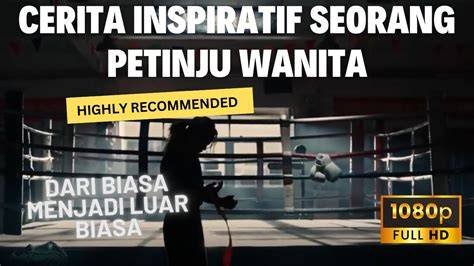 Galeri foto MESUM PORN memberi 132 tips Joseph petinju cerita inspiratif di cek di menu samping akun