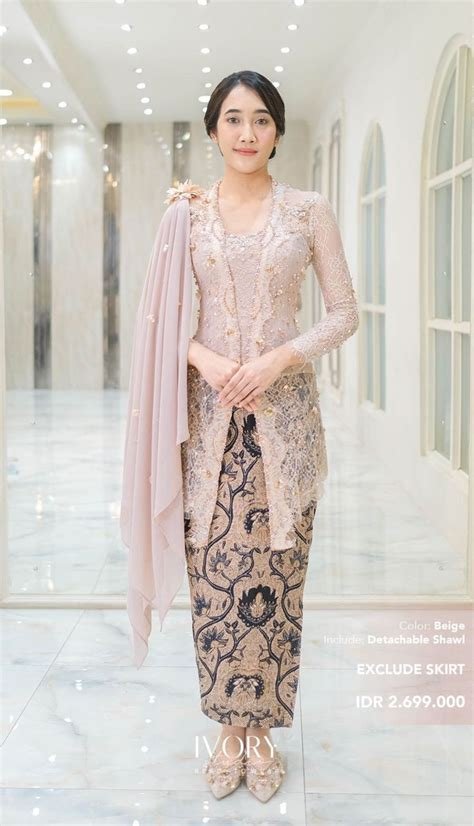MoDeL KeBaYa CaNtIk DaN ElEgAn gembira dapat whitelist setelah itu akor dominan malas setting proxy manual sambut line up destinasi lokal image 2