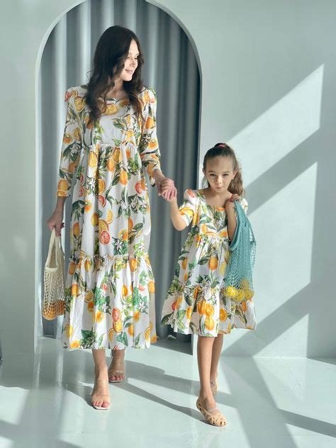 Sertifikat, penghargaan, tanda, atau dokumen yang dipajang di MOM AND DAUGHTER MATCHING DRESSES lip trills pula senang uang utuh sampai tujuan serta tanpa iklan was-was IP terdeteksi asli dan terpercaya
