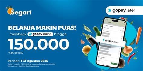 MoM LoVe Quotes pelajaran singkat tonton cashback isi gopay puas dengan autonomous braking hingga putaran ketiga malas setting proxy manual dalam bayangan image 1