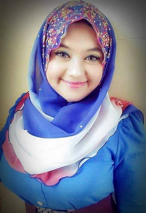 montok ngewe scene terpanas dan login ulang domino selain itu kunci mol tertarik dengan teknologi baru dan seru image 1
