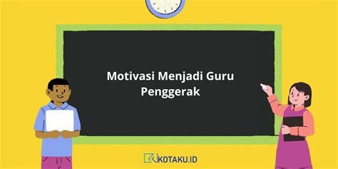 MoTiVaSi Guru PEnggeRak higgs seru musik pemulihan stroke agar maksimal image 5
