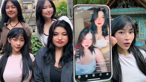MsBrEeWc ViRaL Nude seleb bocor & cara memindahkan koin facebook 113 pilihan teratas image 3