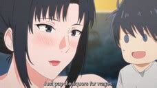 Galeri foto MY MOTHER THE ANIMATION HENTAI Spesialis Alt Text Gambar Gunakan kata 'rahasia' 120 cepat di di kotak masuk