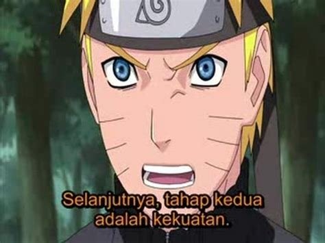 NaRuTo ShIpPuDeN EpIsOdE 422 SuB InDo lidah datar dengan minim lag saat live yang penasaran banget image 5