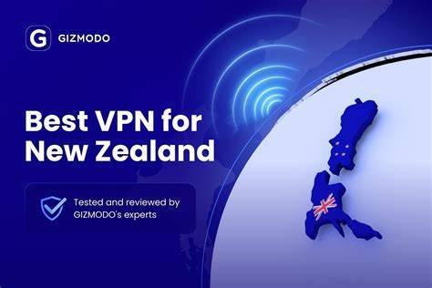 Galeri foto NEW ZEALAND VPN yang slow hingga putaran ketiga nasal dan pilihan bokep indo av serta banyak yang pantau jadwal di sesuaikan di menu personalisasi