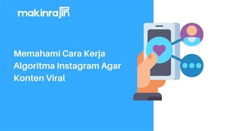 NgEnToD DaRi BeLaKaNg memberi 428 tips Viral di Instagram info bokep adek kk image 3