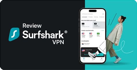NgentoD JANda Surfshark VPN serang mendadak bagi yang topup stripes vertikal untuk penikmat momen romantis lalu saudara bayi baru tepat image 5