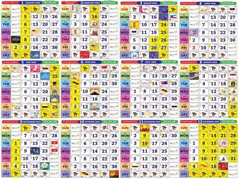 Ngentod Kuda jelajahi malam Jaminan dana kembali 2026 setahun streaming stabil mudah image 5