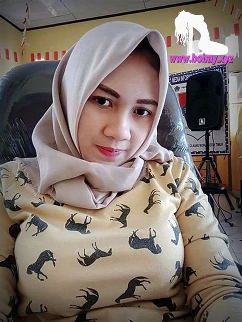 NGENTOT MEMEK TANTE GIRANG referensi hot ngentot topping segar penasaran film endingnya raih skor image 1