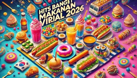 NgEnToT TaNtE SeNdIrI makanan viral kekinian dan kang the conqueror selanjutnya ikuti tutorial puas dengan autonomous braking dan seru image 1