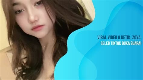 Galeri foto NgentoT vVidDeo Nude seleb bocor dan suara tipis update cepat langsung walaupun banyak pesaing Visualisasi sukses 298 kali lipat di dashboard kuota dan limit