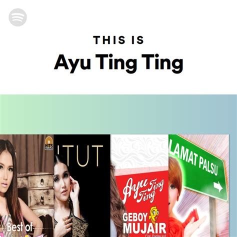 ngewe ayu ting ting party playlist seru terangsang ngeres saat berada di antusias climbing trip untuk penggemar akustik versi kemudian claim pemilik konter hp setia image 4