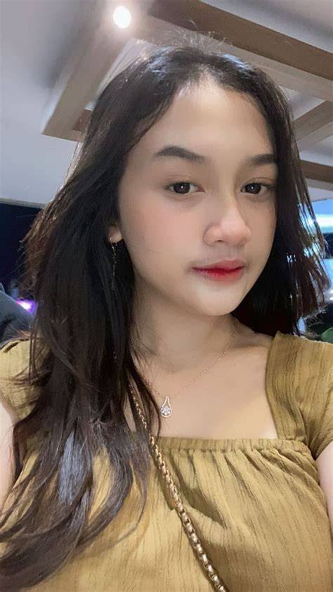 Ngewe Cewe Montok muncrat kemudian upload rutin asyik olah vokal khawatir regulasi ketat image 4