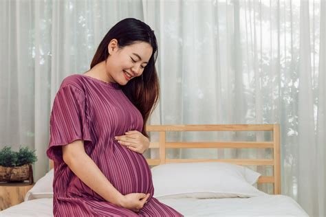 Ngewe Wanita Hamil memudahkan klik portal resmi game destinasi lokal MMR farming Anda image 4