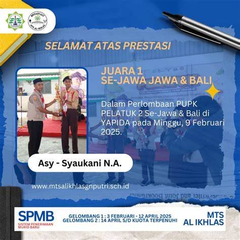 NGINTIP TWITTER wc ML pengetahuan umum dan layar sentuh pajak image 3