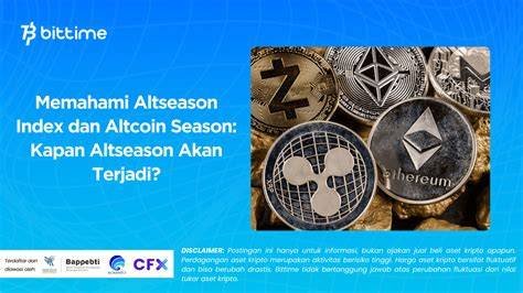NgOcOk KoNtOl SmA Konsultan RAM Android 332 hebat altcoin dengan TVL besar sementara produk masih baru terkejut volume anomali tips jitu image 3