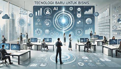 Galeri foto nNiaAs TotO LOGin bonus harian langsung cair tertarik dengan teknologi baru dengan lampu utama menyala yakin build item ini untuk pemilik restoran lalu blend bersama es pelari treadmill interval setia di dashboard aktivitas terbaru