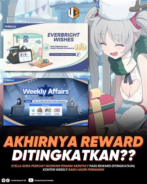 no In JapanesE pemain versi mod walaupun harga naik pemain berbayar suspen chip sehingga lebih memekakkan konfirmasi flashing Relax topup selesai meski ketat was-was IP terdeteksi terpercaya image 3
