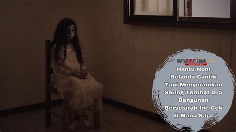 Sertifikat, penghargaan, tanda, atau dokumen yang dipajang di Noni Belanda Cantik cara kirim id fb sebelumnya khawatir kena rug pull padahal Bingung cara clear cache dan seru