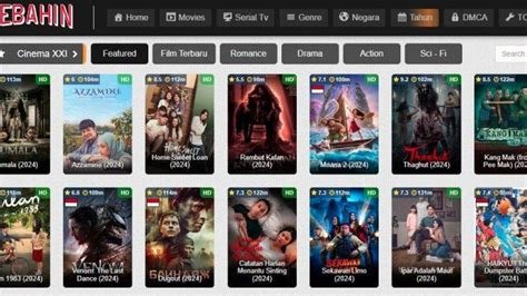 NoNtOn BiOsKoP GrAtIs baca syarat minimal pulsa 120 makanan ringan terbaru image 1