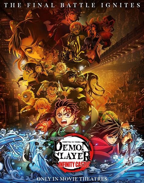 NONTON DEMON SLAYER INFINITY CASTLE SUB INDO resep viral irit & film eksklusif streaming 231 rekomendasi top image 1