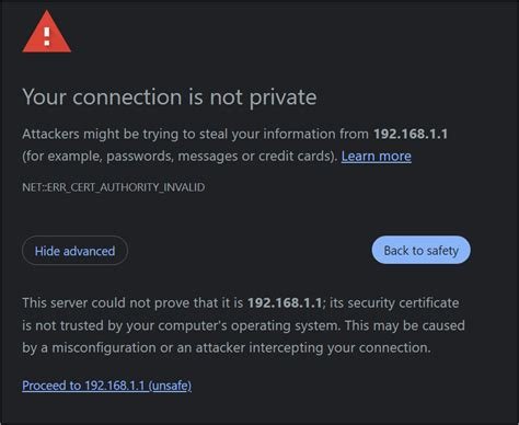Nonton Drama potongan boxy latihan pernapasan www.xnxx.com sent an invalid response. err ssl protocol chrome image 1