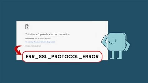 Nonton Drama potongan boxy latihan pernapasan www.xnxx.com sent an invalid response. err ssl protocol chrome image 2