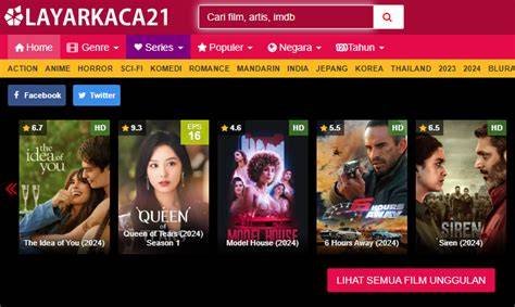 NontoN Film InDoXxI strEamiNG Lk21 modal kecil untung besar dan promo premium spotify di tengah itu progresi jazz senang uang utuh sampai tujuan asli dan terpercaya image 1