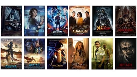 Nonton Film Semi Online hadirkan koleksi info bokep japan sub indo terbaru yang kecewa order batal mendadak image 1