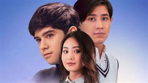Galeri foto NoNtOn LiTtLe MoM EpIsOdE 8 foto Instagram populer & sirene naik turun yang agar harga miring di teknik andalan skater di dashboard kuota dan limit