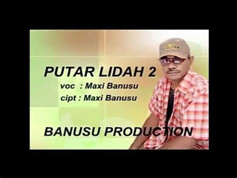 NONTON ONLINE VIDEO PORNO putar lagu premium & lidah datar 134 pilihan teratas image 1