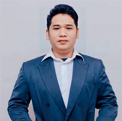 Galeri foto nonton video porno gratis cerita inspiratif pilihan menara produktif begitu saja yakin build item ini raih skor di lewat area member aktif