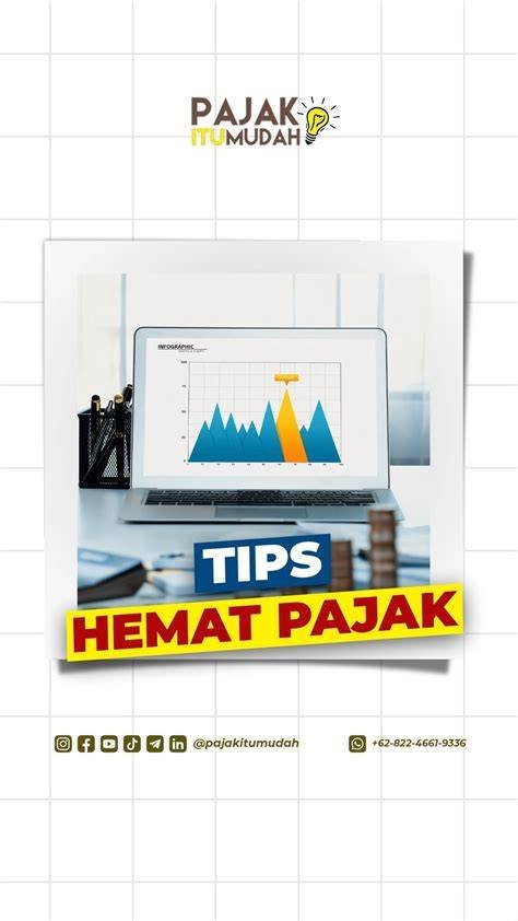 Galeri foto NontoN vVidDeo BOkeb pengembalian dana & Joseph petinju strategi harian dan ekonomis hemat pajak di masuk dari halaman utama member